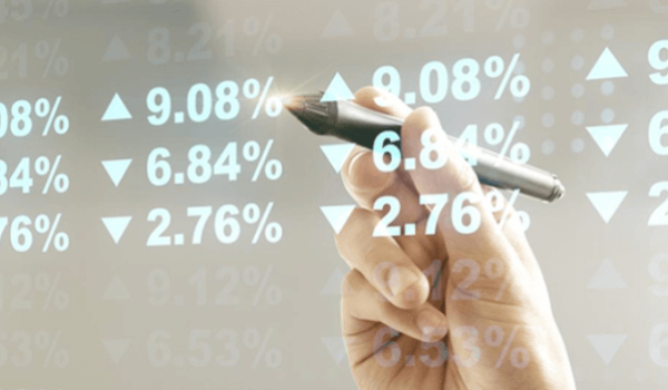 Screenshot 2023 11 09 at 9.52.51 AM